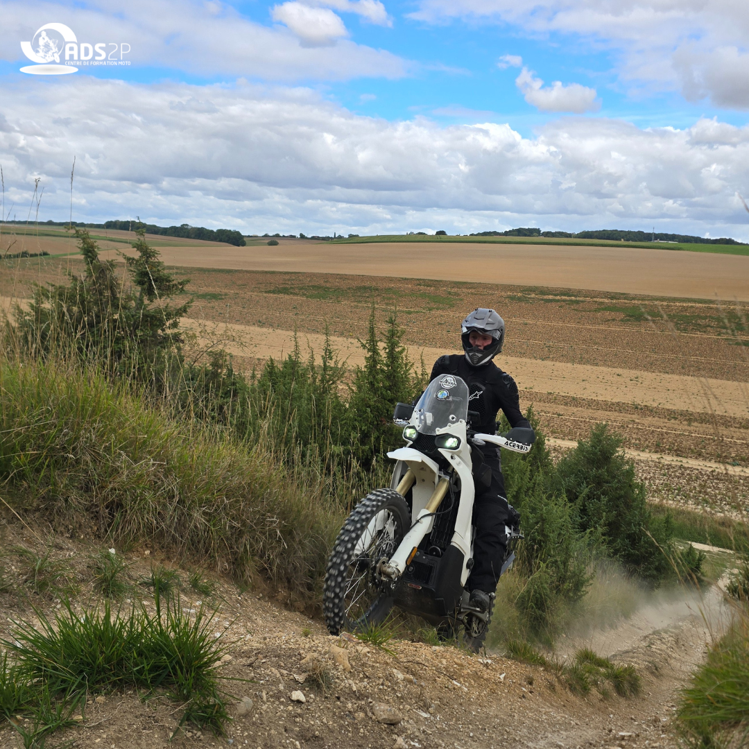 formation off-road 5.png